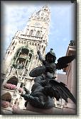 IMG_7774