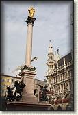 IMG_7775