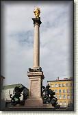 IMG_7776