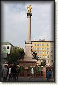 IMG_7777