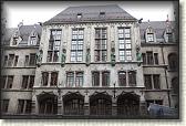 IMG_7779