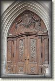 IMG_7789