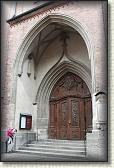 IMG_7790