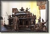 IMG_7795