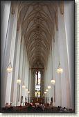 IMG_7797