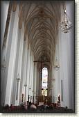 IMG_7803