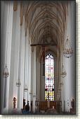 IMG_7805