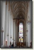 IMG_7806