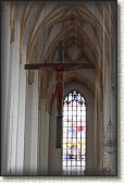 IMG_7809