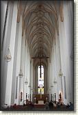IMG_7815