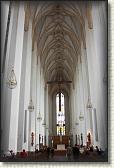 IMG_7817