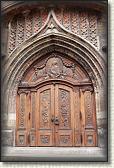 IMG_7830