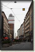 IMG_7836