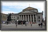 IMG_7837