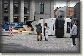 IMG_7841