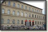 IMG_7842
