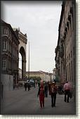 IMG_7843