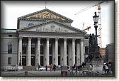 IMG_7851