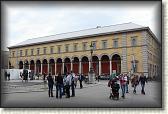 IMG_7852
