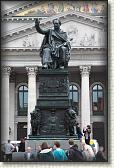 IMG_7853