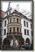 IMG_7855