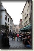 IMG_7856