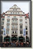 IMG_7858