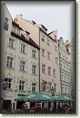 IMG_7859