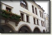 IMG_7861