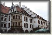 IMG_7864
