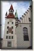 IMG_7866
