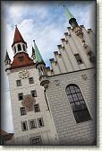 IMG_7867