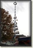 IMG_7872