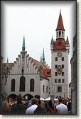 IMG_7874
