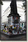 IMG_7890
