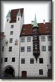 IMG_7896
