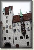 IMG_7897