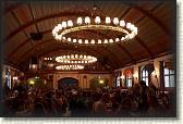 IMG_7900