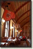 IMG_7909