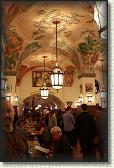 IMG_7931