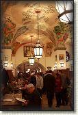 IMG_7932