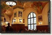 IMG_7934