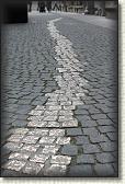IMG_7937