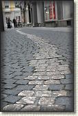 IMG_7938