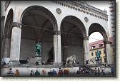 IMG_7941