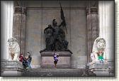 IMG_7943