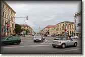 IMG_7944