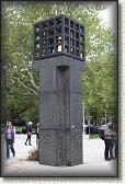 IMG_7948