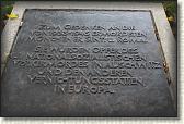 IMG_7950