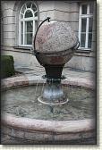 IMG_7955
